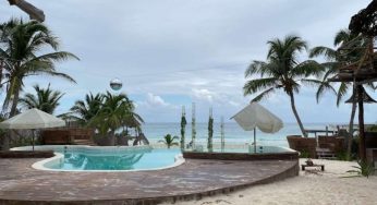 Denuncian falta de pago a trabajadores del sector restaurantero en Tulum