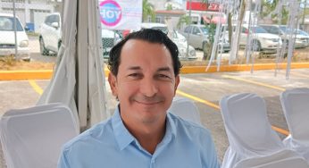 Puerto Morelos lidera el turismo de aventura con un 20% de incremento