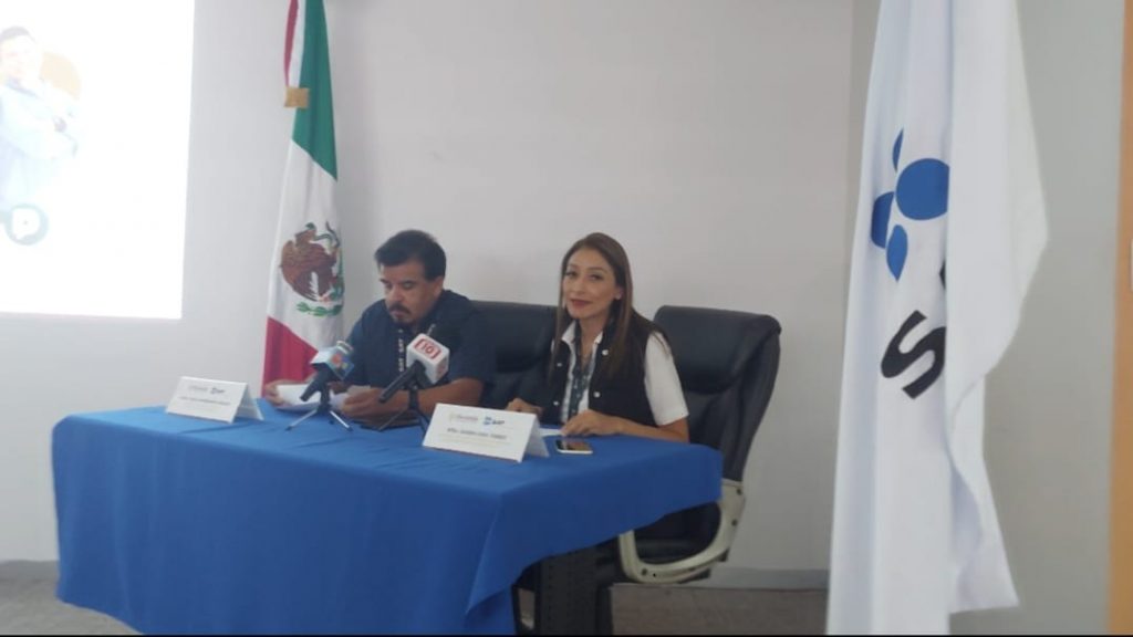 El SAT informa el inicio de la declaración anual para personas físicas