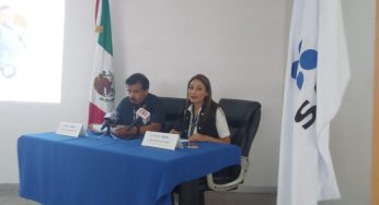 El SAT informa el inicio de la declaración anual para personas físicas