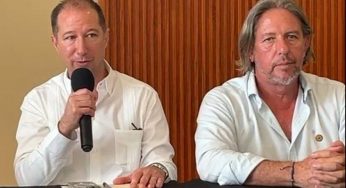 Comercios de Tulum refuerzan esquema de videovigilancia
