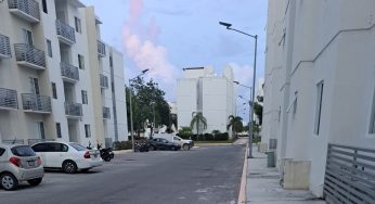 Nuevo PDU representa una oportunidad de desarrollo vertical para Playa del Carmen