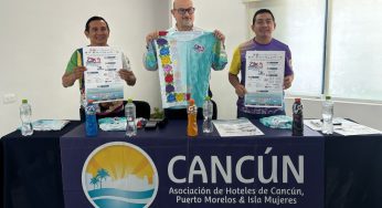 Anuncian oficialmente el Medio Maratón de Valladolid
