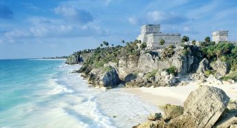 Tulum impulsa su promoción turística con miras al Tianguis Turístico 2025