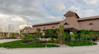 Siete hoteles en Tulum se suman a la oferta turística del Tren Maya