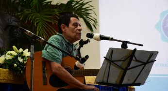 Cierra con éxito el Congreso Universal de Turismo, impulsando la educación intercultural