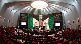 Justicia Social será principio rector en Quintana Roo