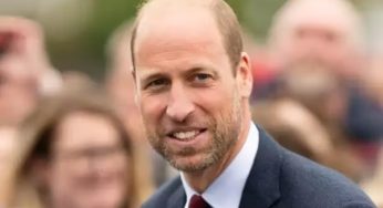 El príncipe William elige a los abogados que divorciaron a su madre, la princesa Diana