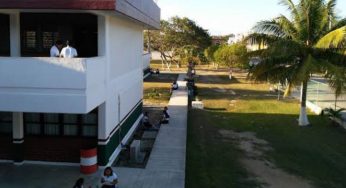 Consumo de drogas en estudiantes alarma a autoridades