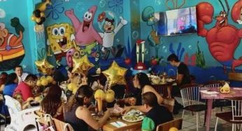 Restaurantes de Quintana Roo preparan promociones para el Día del Niño