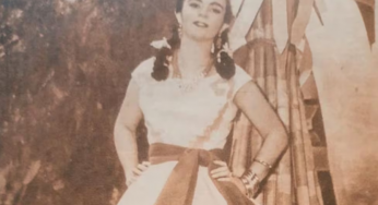 ¿Quién fue la actriz Lupita Torrentera, última pareja de Pedro Infante?