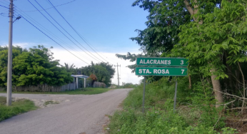 Desconocen en Zona Limítrofe si se instalarán casillas para elecciones judiciales