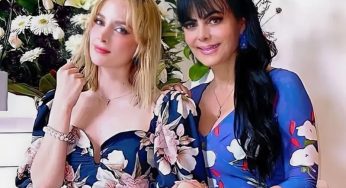 Imelda Tuñón denuncia amenazas de muerte relacionadas con proceso legal contra Maribel Guardia
