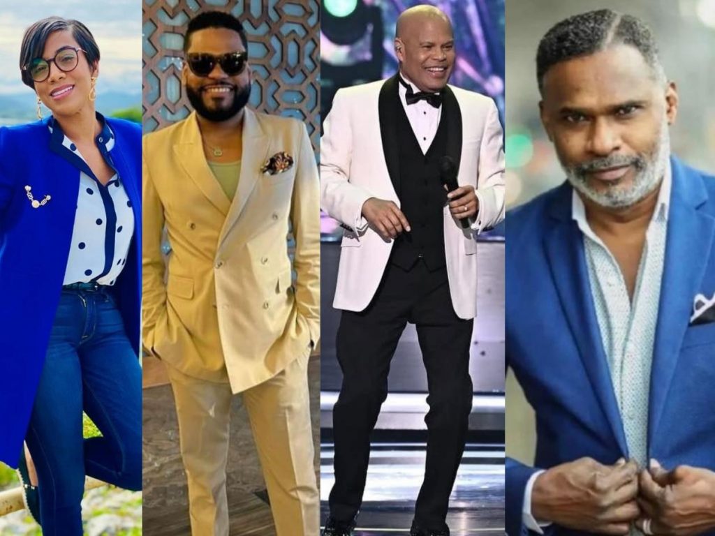 Tragedia por derrumbe en discoteca Jet Set en República Dominicana deja 79 muertos, entre ellos varias personalidades