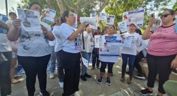 Proyectan Centro de Identificación Humano en Cancún para enfrentar crisis forense en Quintana Roo