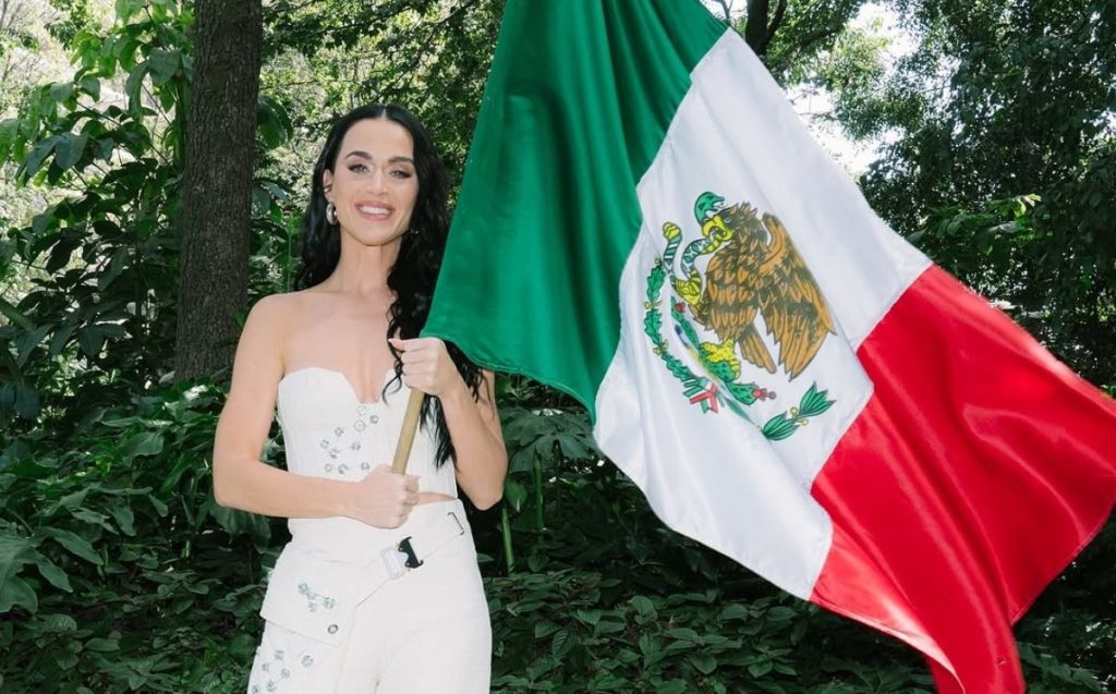Arena Guadalajara no estará lista: cancelan conciertos de Katy Perry, Carlos Rivera e Intocable
