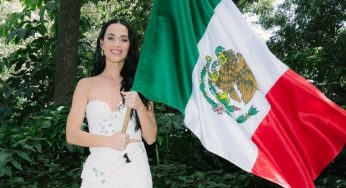 Arena Guadalajara no estará lista: cancelan conciertos de Katy Perry, Carlos Rivera e Intocable
