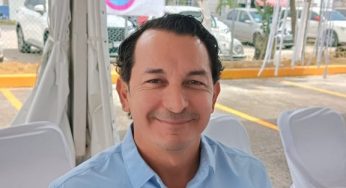 Puerto Morelos será sede por primera vez de la Regata Reef Race con palistas nacionales e internacionales