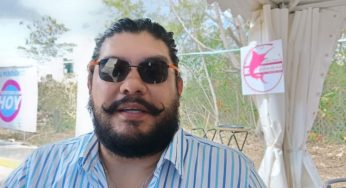 Impulsan en Quintana Roo gastronomía con productos locales ante alza de insumos importados