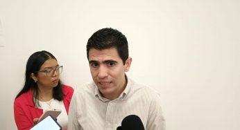 Desarrollan aplicación para promover el turismo rural en el circuito del Mundo Maya