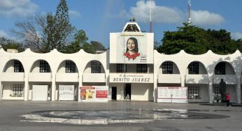 Benito Juárez destaca por cumplimiento en auditorías federales
