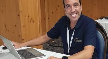 Buscan consolidar a Tulum como destino de golf