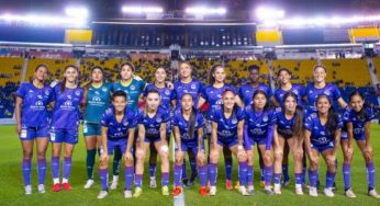 Jugadora del Mazatlán FC suspendida seis años por manipulación de partidos en la Liga MX Femenil