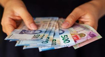 CROC refuerza vigilancia para garantizar pago de utilidades antes del 30 de mayo