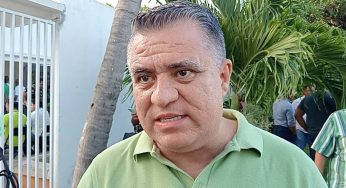 Presentan proyecto para crear un Centro de Bienestar Animal