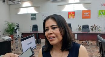 Candidatos al Poder Judicial: sus nombres aparecerán sin apodos