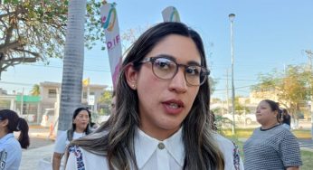 Quintana Roo en espera de lineamientos por alerta de género