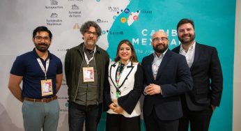 Playa del Carmen firma alianza con la Unesco para preservar su patrimonio cultural