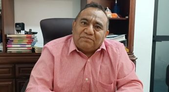 Esperan superar capacidad de transporte en Semana Santa