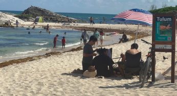 Tulum llevará su oferta turística al World Travel Market Latinoamérica 2025 en São Paulo
