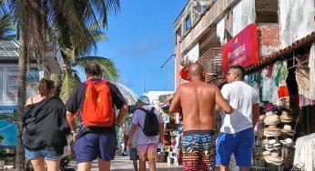 Hoteles de Playa del Carmen operan con un 35% de ocupación hotelera