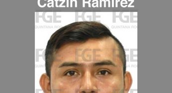 Dictan 14 años de prisión a hombre por violación y abuso sexual en agravio de menor en Othón P Blanco