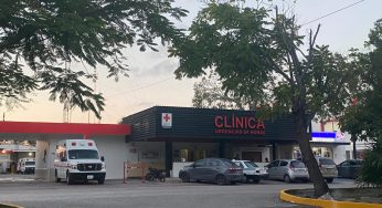 Cruz Roja prolonga la colecta 2025 e invita al sector empresarial a participar