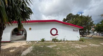 Inician las inscripciones y cambios de plantel para el nuevo ciclo escolar en Quintana Roo