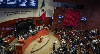 Buscan reducir IVA e ISR en la isla de Cozumel