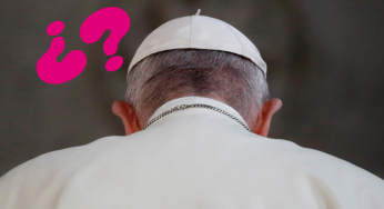 Cónclave 2025: ¿Quién será el próximo papa?