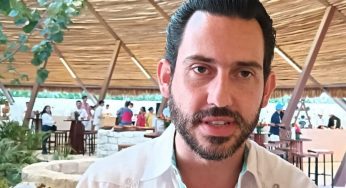 Sedetur afirma que buscarán mejorar las experiencias de los turistas