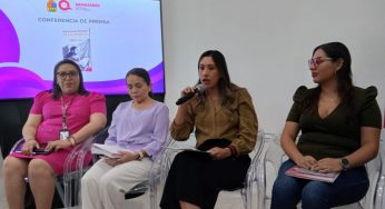 Detectan 5 páginas falsas en redes sociales de “Mujer es Poder”