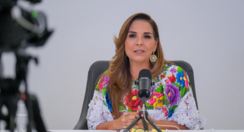 En Quintana Roo el maltrato y la crueldad animal es un delito y se castiga con prisión