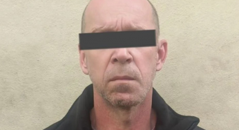 Carlos Canabal se fuga de prisión domiciliaria en Nuevo León pese a vigilancia policial