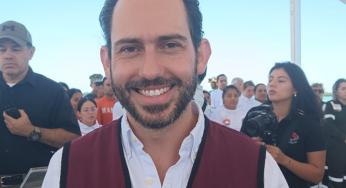 Incrementa un 8% el arribo de canadienses al Caribe Mexicano