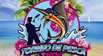 Mujeres de Punta Allen celebrarán el Día de las Madres con Torneo de Pesca 2025