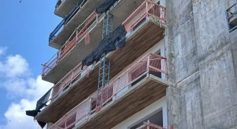 Playa del Carmen estrenará eco-tecnologías con nuevo Plan de Desarrollo Urbano