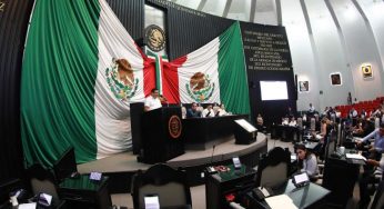 Congreso de Quintana Roo fortalece Comisión de Bienestar y avanza en reformas con perspectiva de género e inclusión laboral