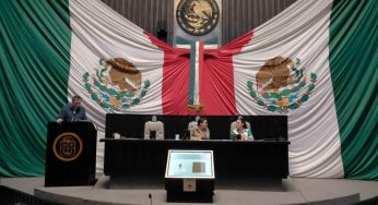 Congreso de Quintana Roo impulsa reforma para combatir desarrollos ilegales y proteger el patrimonio ciudadano