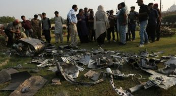 India acusa a Pakistán de violar el alto el fuego mediado por EE. UU. tras masacre en Cachemira